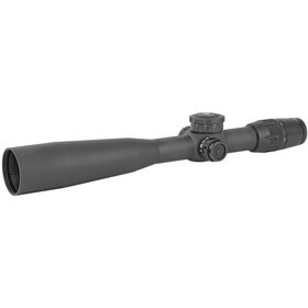 U.S. Optics FDN 25X 5-25x52mm Rifle Scope - Illuminated JVCR Reticle